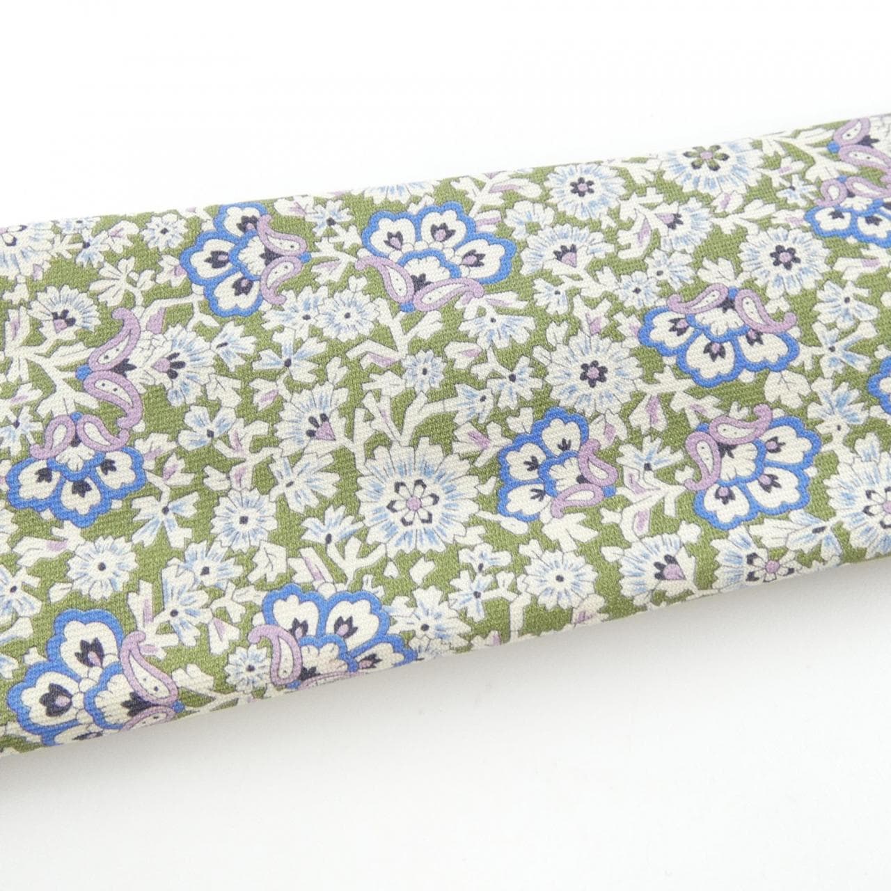 タイユアタイ TIE YOUR TIE NECKTIE