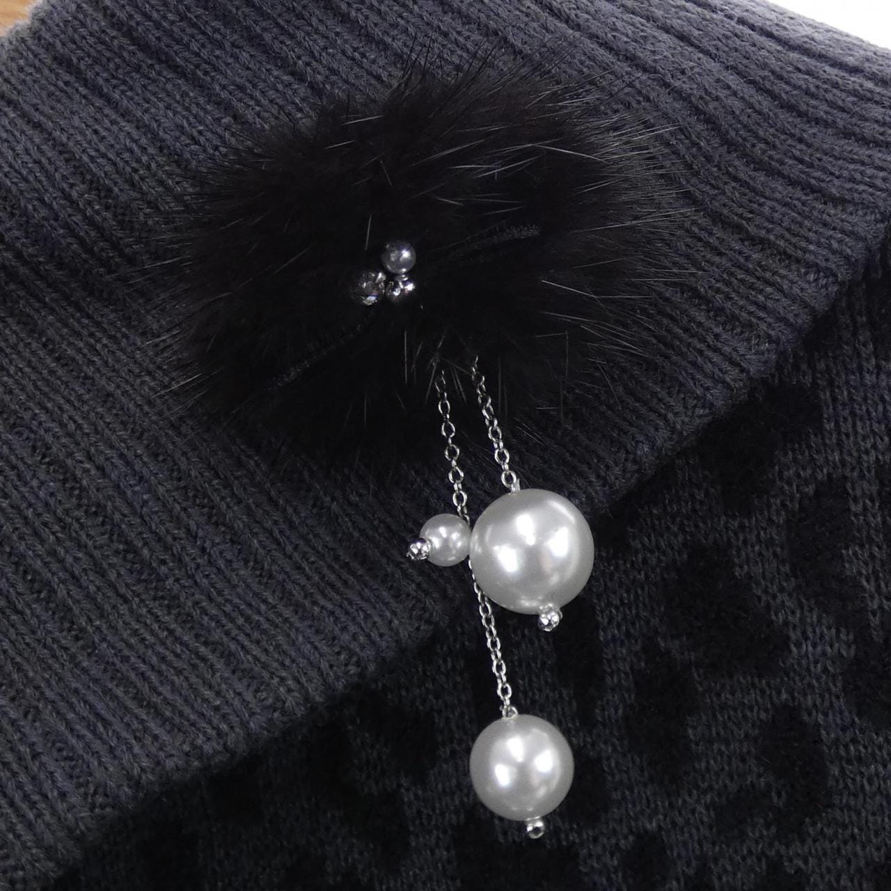 ルネ RENE 6942360 ニット