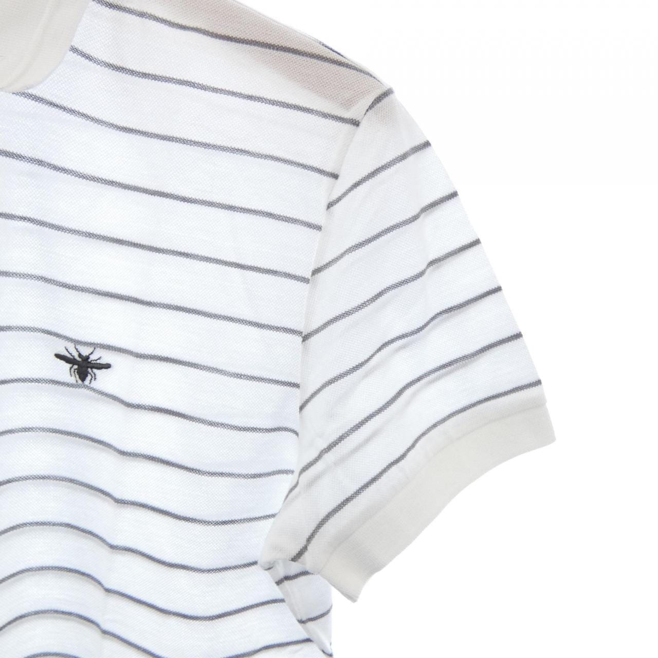 ディオールオム DIOR HOMME 163IP800P096 ポロシャツ