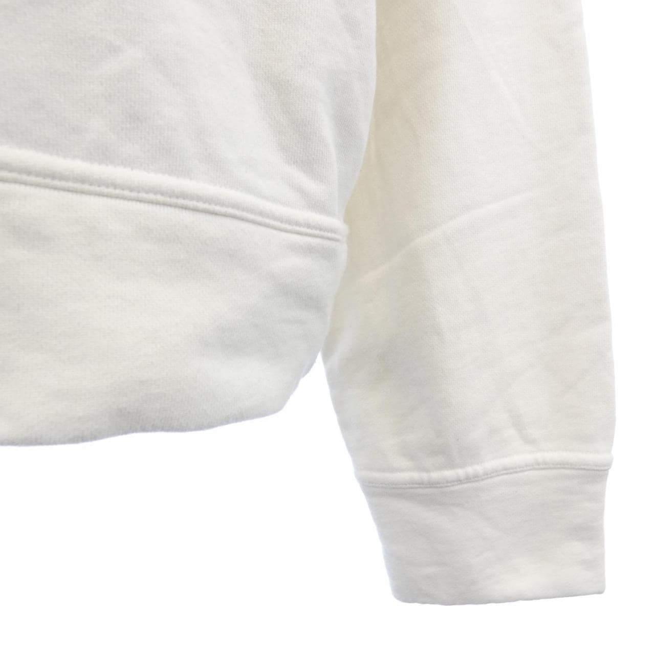 ジルサンダープラス JIL SANDER+ J47GU0001 J45050 スウェット