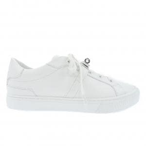 エルメス HERMES デイ DAY ケリーバックル 212901Z スニーカー