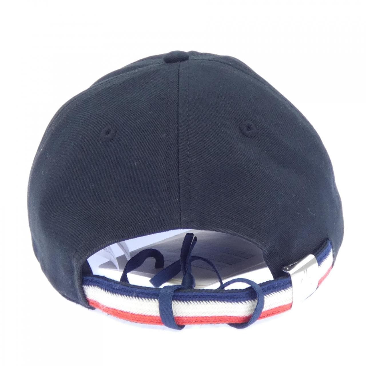 モンクレール MONCLER J10913B00054 キャップ