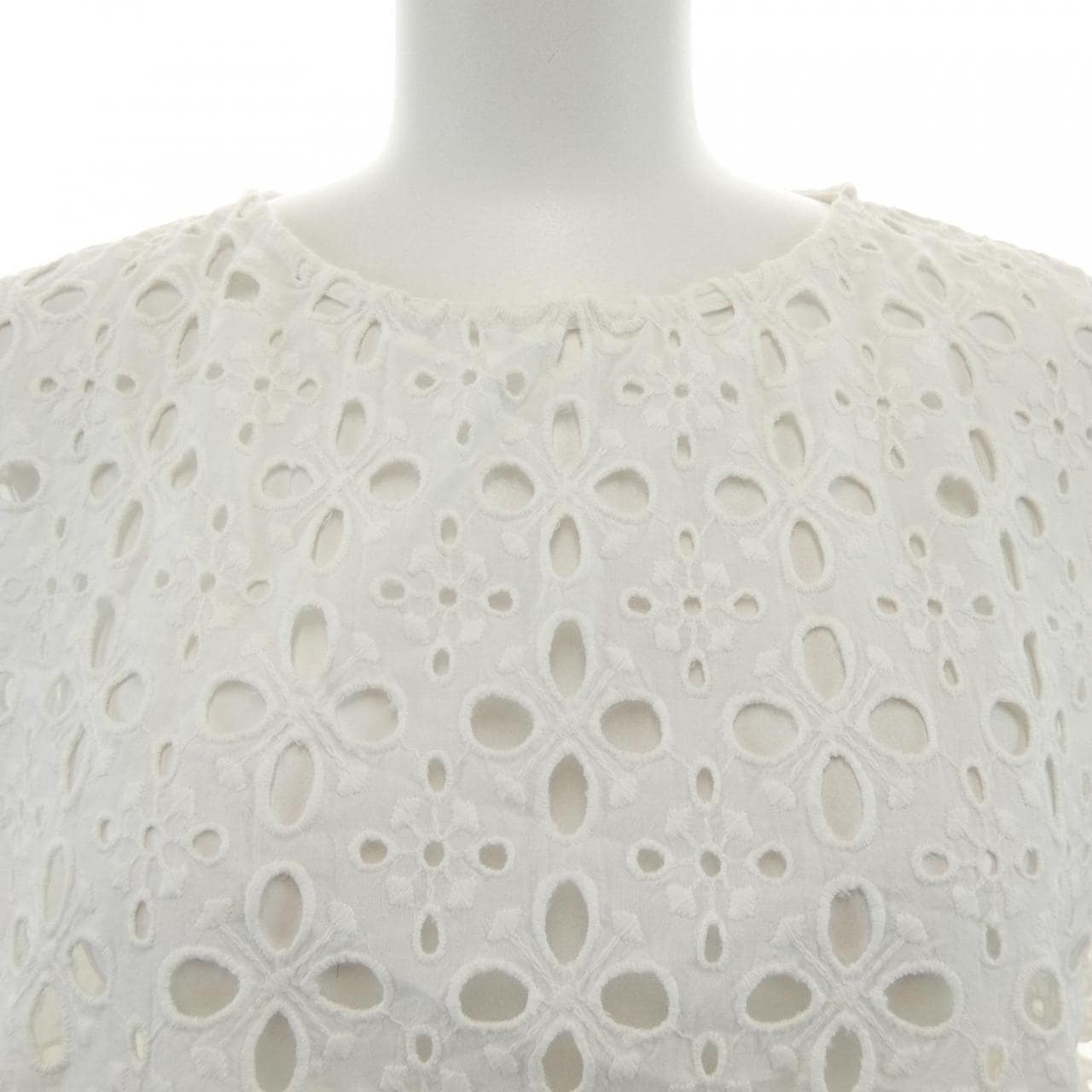 イエナ IENA トップス