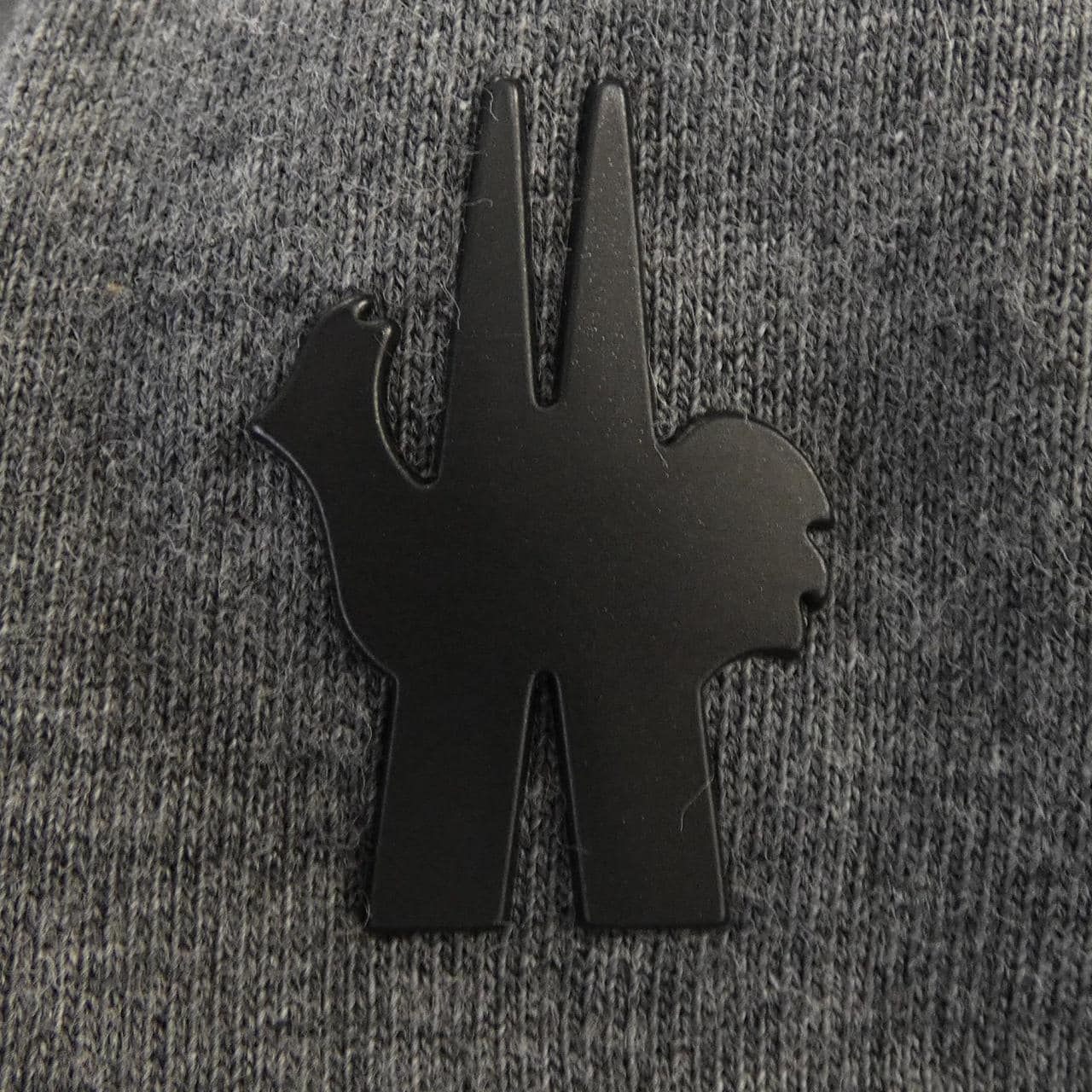 モンクレールグルノーブル MONCLER GRENOBLE 20978D00006 Tシャツ