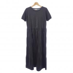 デプレ DES PRES ワンピース