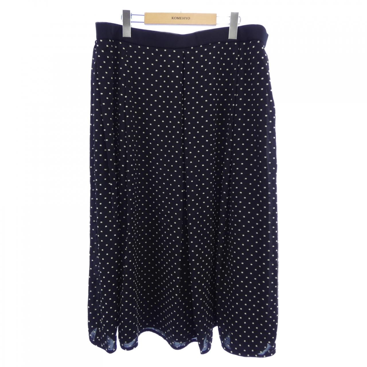 PISANO 56042-203 スカート