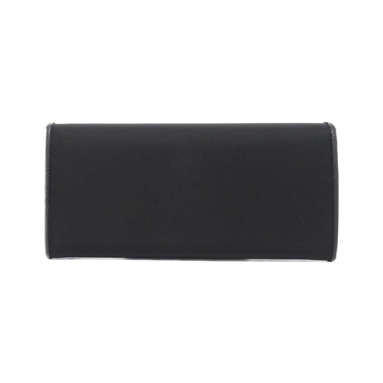 プラダ 1MH132 財布