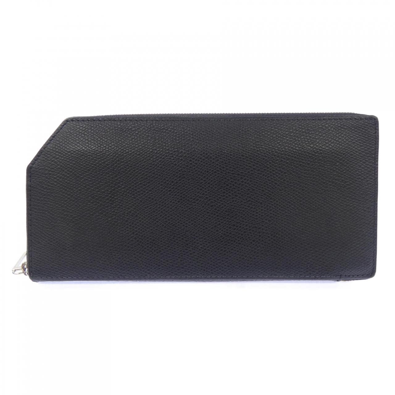 カミーユフォルネ CAMILLE FOURNET WALLET