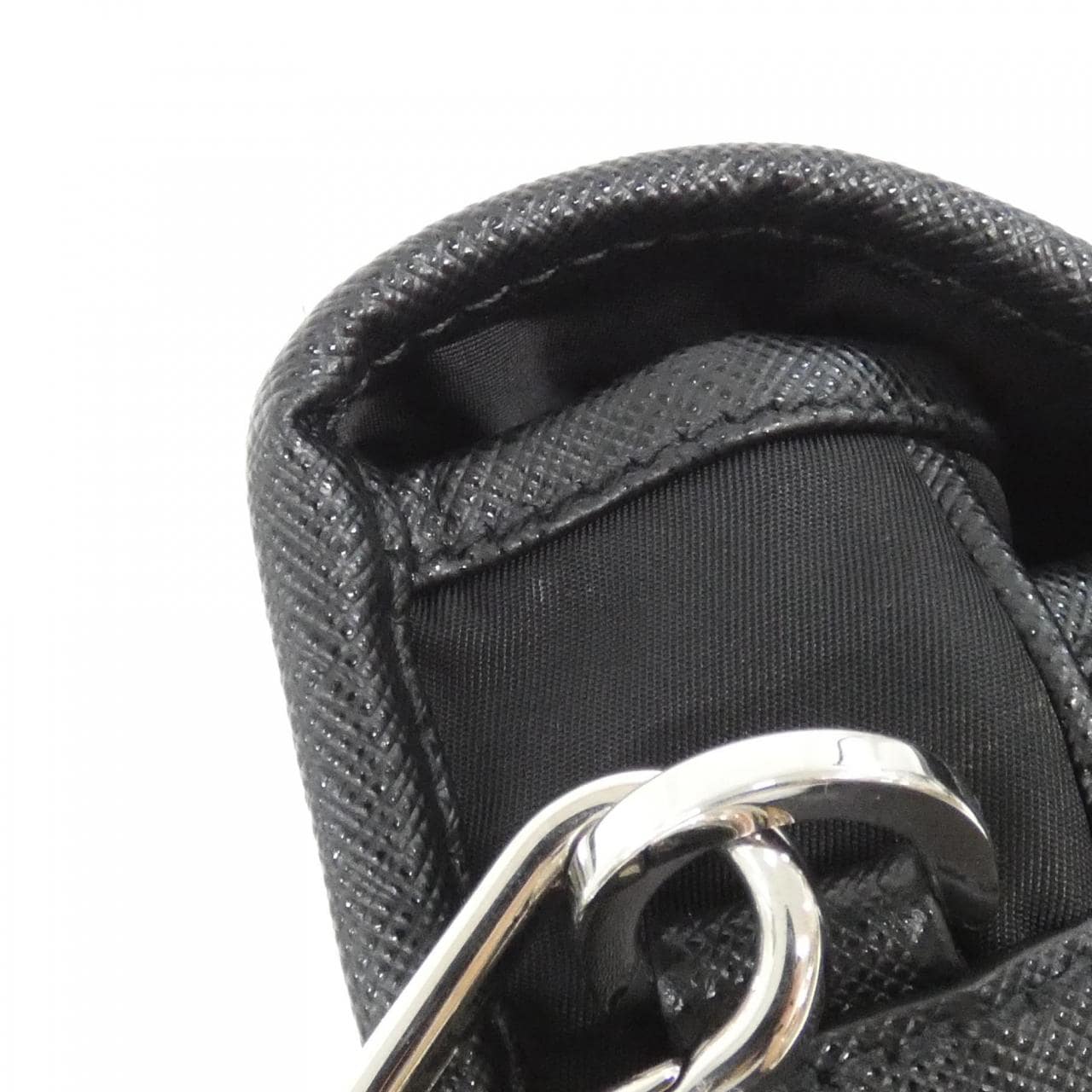 プラダ 2VD043 ショルダーバッグ