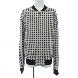 ドルチェアンドガッバーナ DOLCE&GABBANA G9W58T/FSMK0 ブルゾン