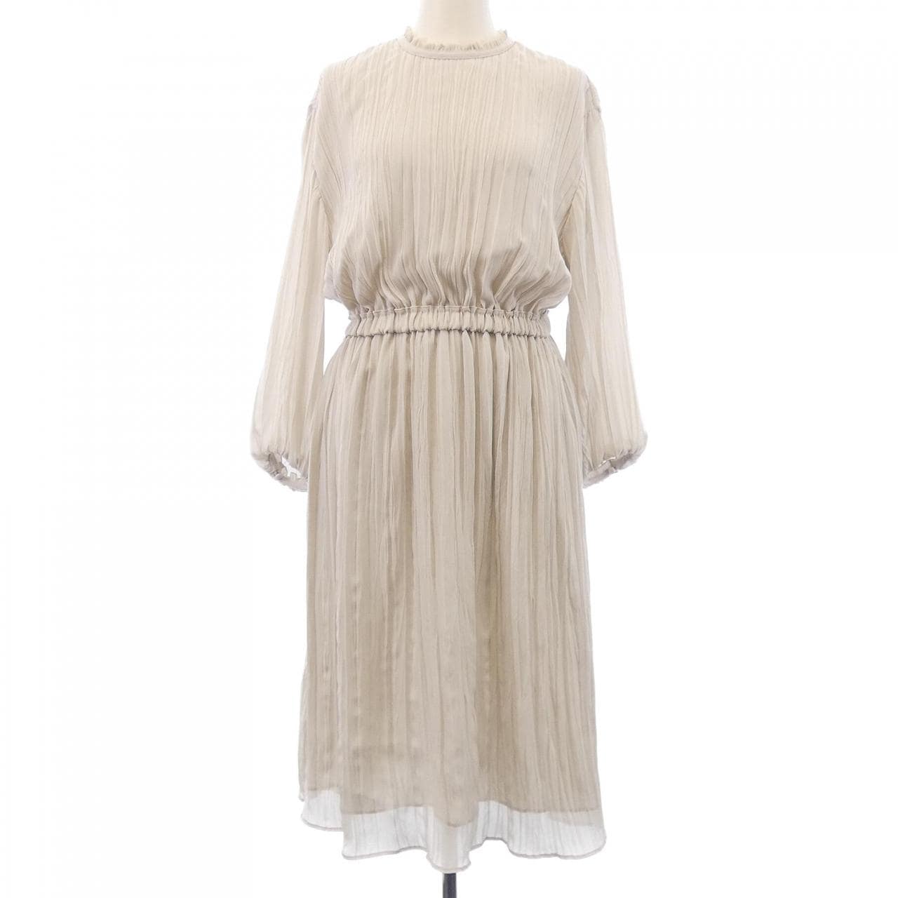 ボールジー BALLSEY ワンピース