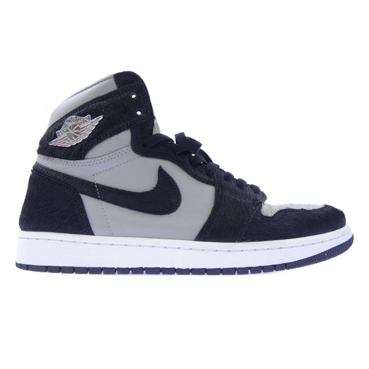 ナイキ ジョーダン NIKE JORDAN DZ2523-001 スニーカー