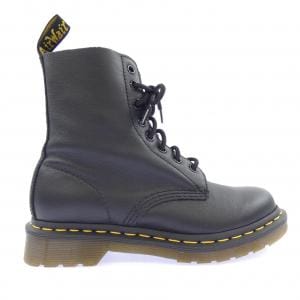 ドクターマーチン DR.MARTENS AW006 ブーツ