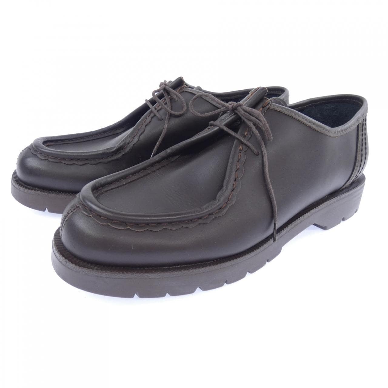 KLEMAN PADROR シューズ