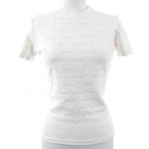 【ヴィンテージ】クリスチャンディオール CHRISTIAN DIOR 2A18155020 トップス