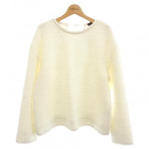 ドゥロワー DRAWER 6521-299-1241 トップス