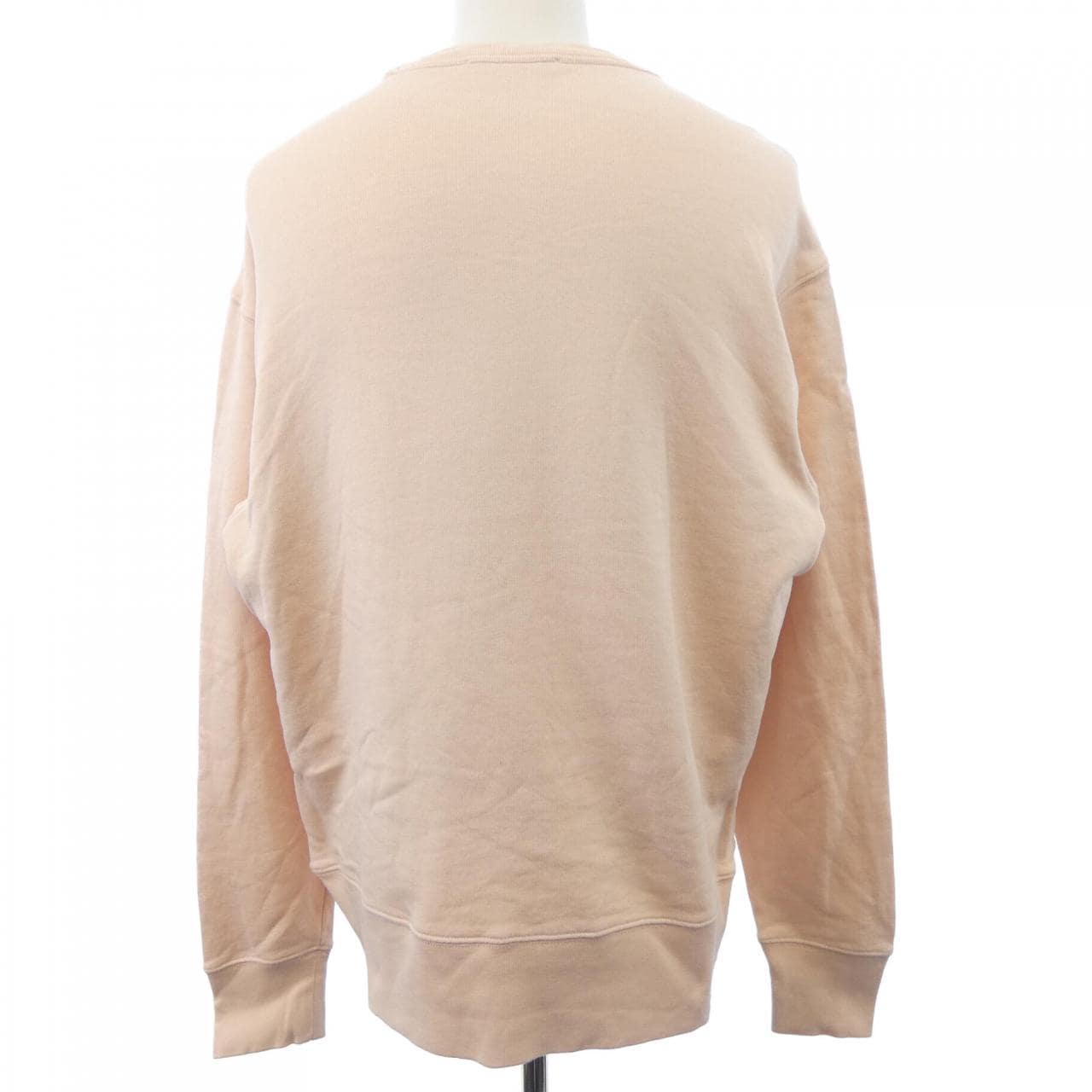 アクネストゥディオズ ACNE STUDIOS SWEA000089-CI0076 スウェット