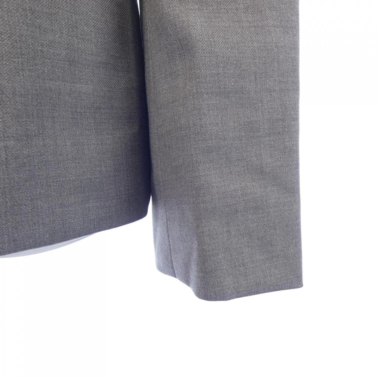 ユナイテッドアローズ UNITED ARROWS ジャケット