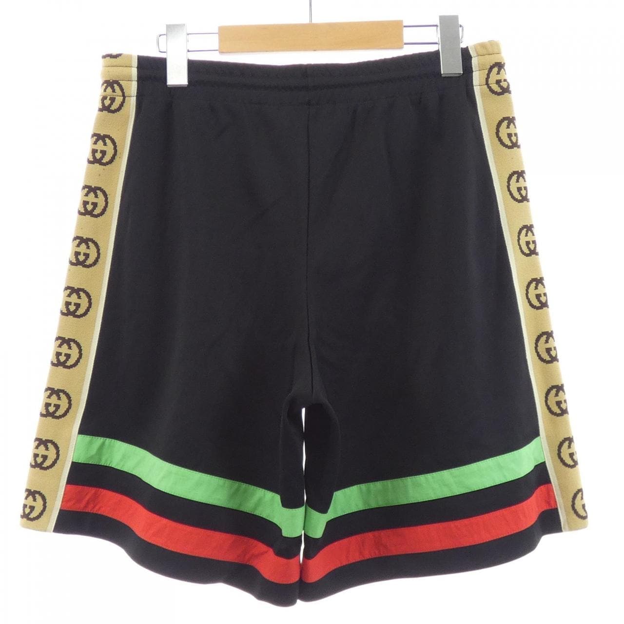 グッチ GUCCI 625344 XJCNQ ショートパンツ