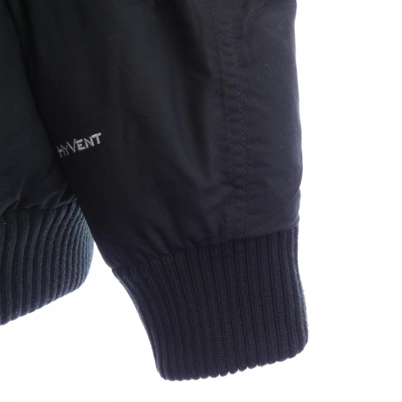 ザノースフェイス THE NORTH FACE ジャケット