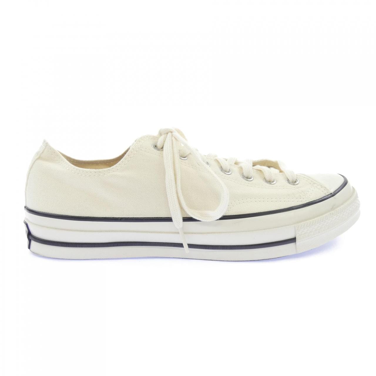コンバース CONVERSE 1SE385 スニーカー