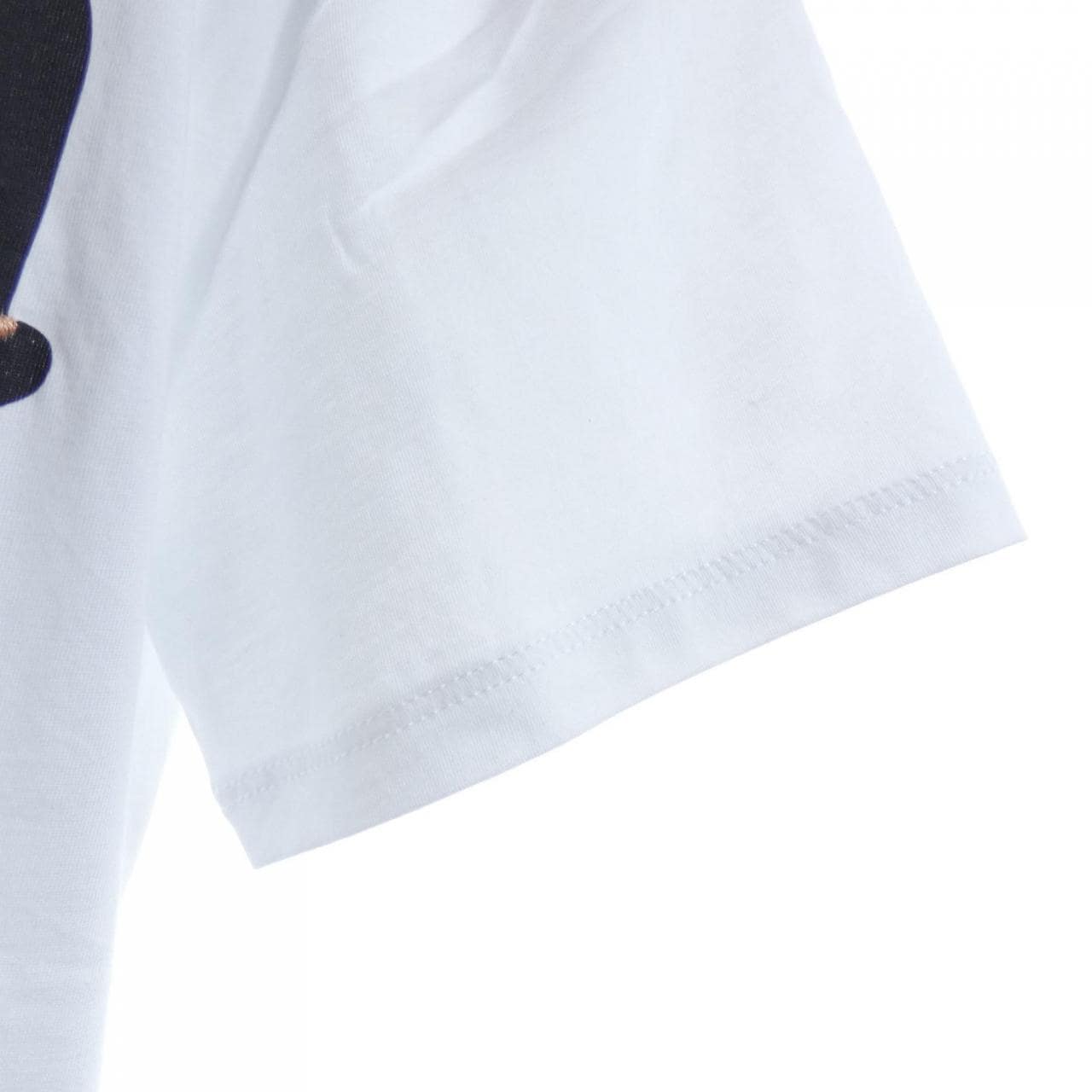 エンポリオアルマーニ EMPORIO ARMANI 3H2T7C 2JSYZ Tシャツ