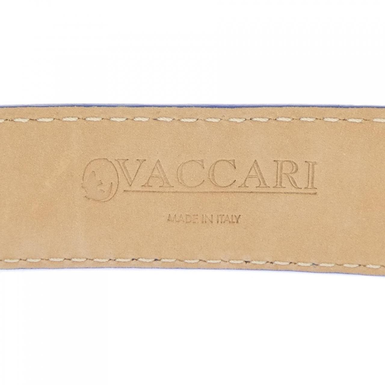 VACCARI BELT