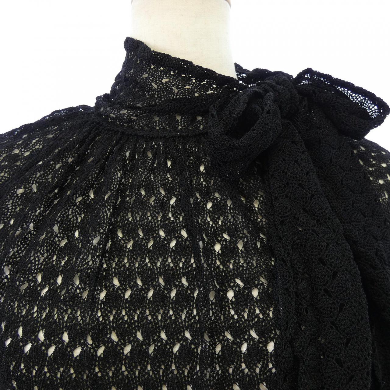 エムミッソーニ M MISSONI ニット