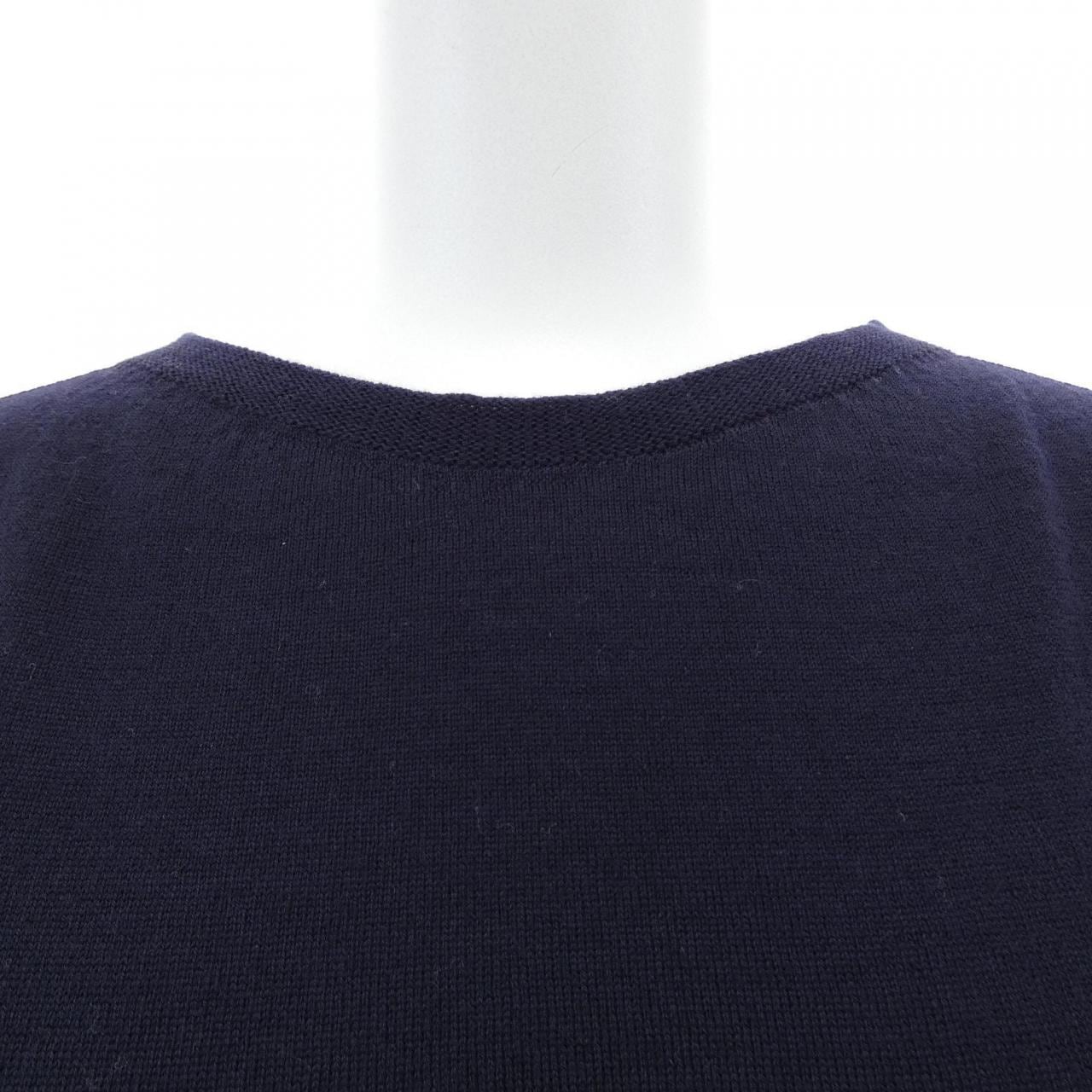 チヴィディーニ CIVIDINI ニット