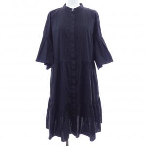 トゥービーシック TO BE CHIC チュニック