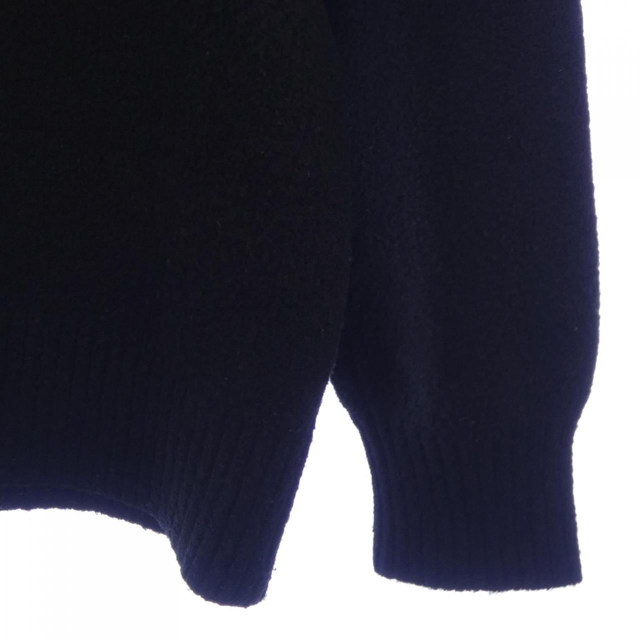 アストラット ASTRAET ニット