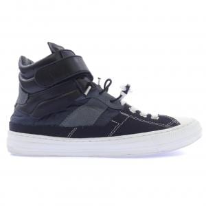 メゾンマルジェラ Maison Margiela スニーカー