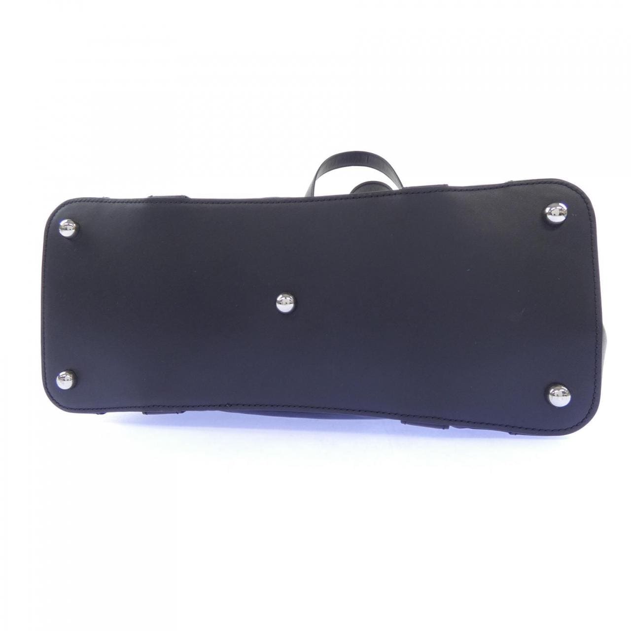ランバンコレクション LANVIN COLLECTION BAG
