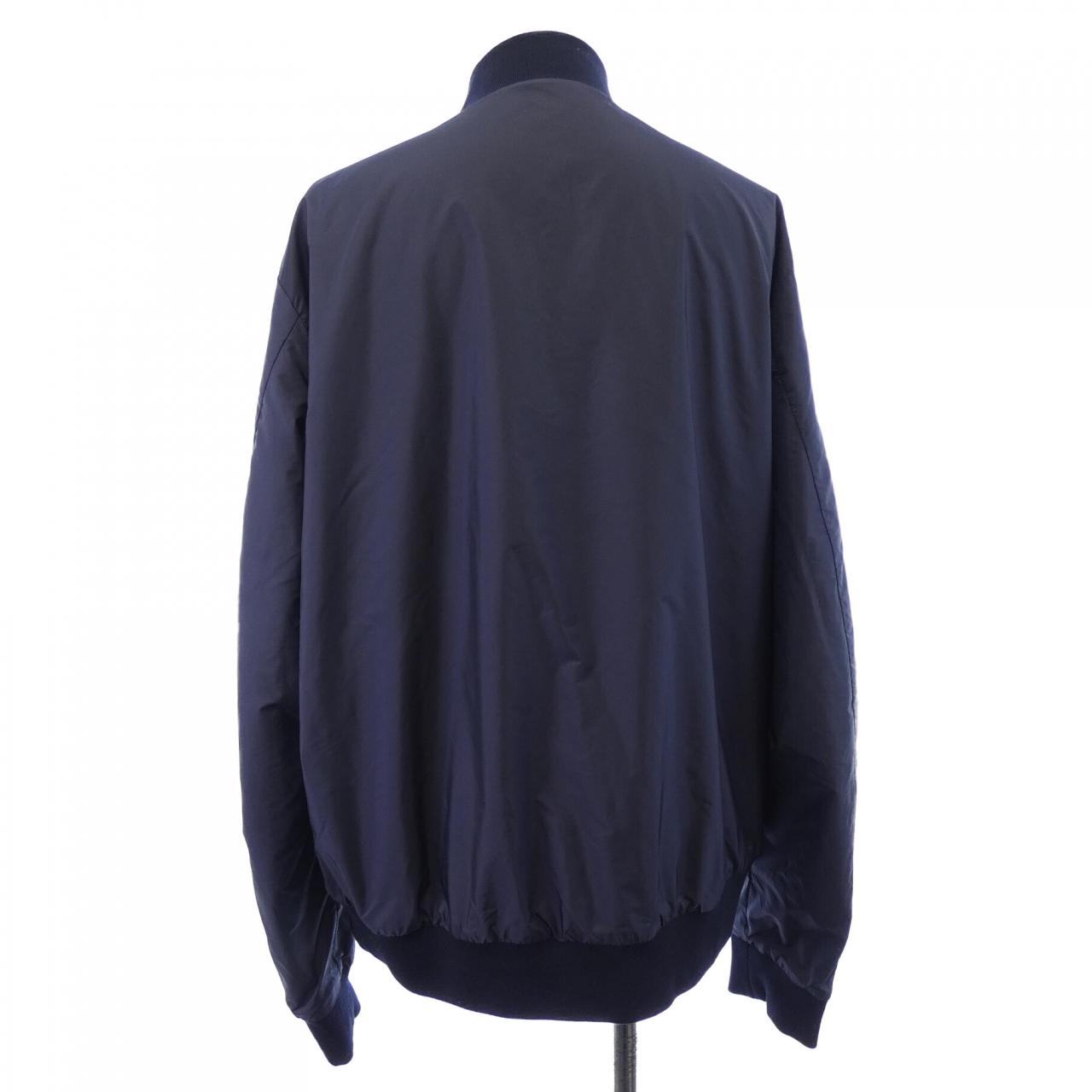 モンクレール MONCLER BARN ブルゾン