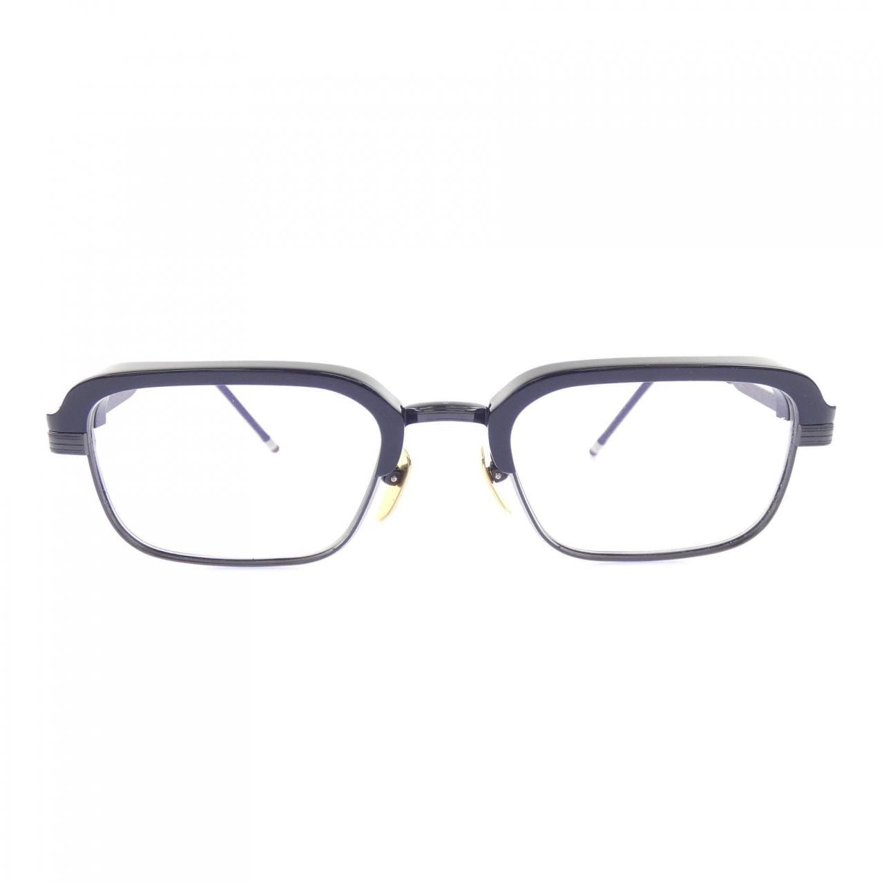 JACOUES MARIE MAGE COMANCHE EYEWEAR