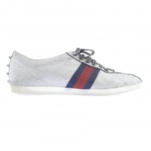 グッチ GUCCI 414684 スニーカー