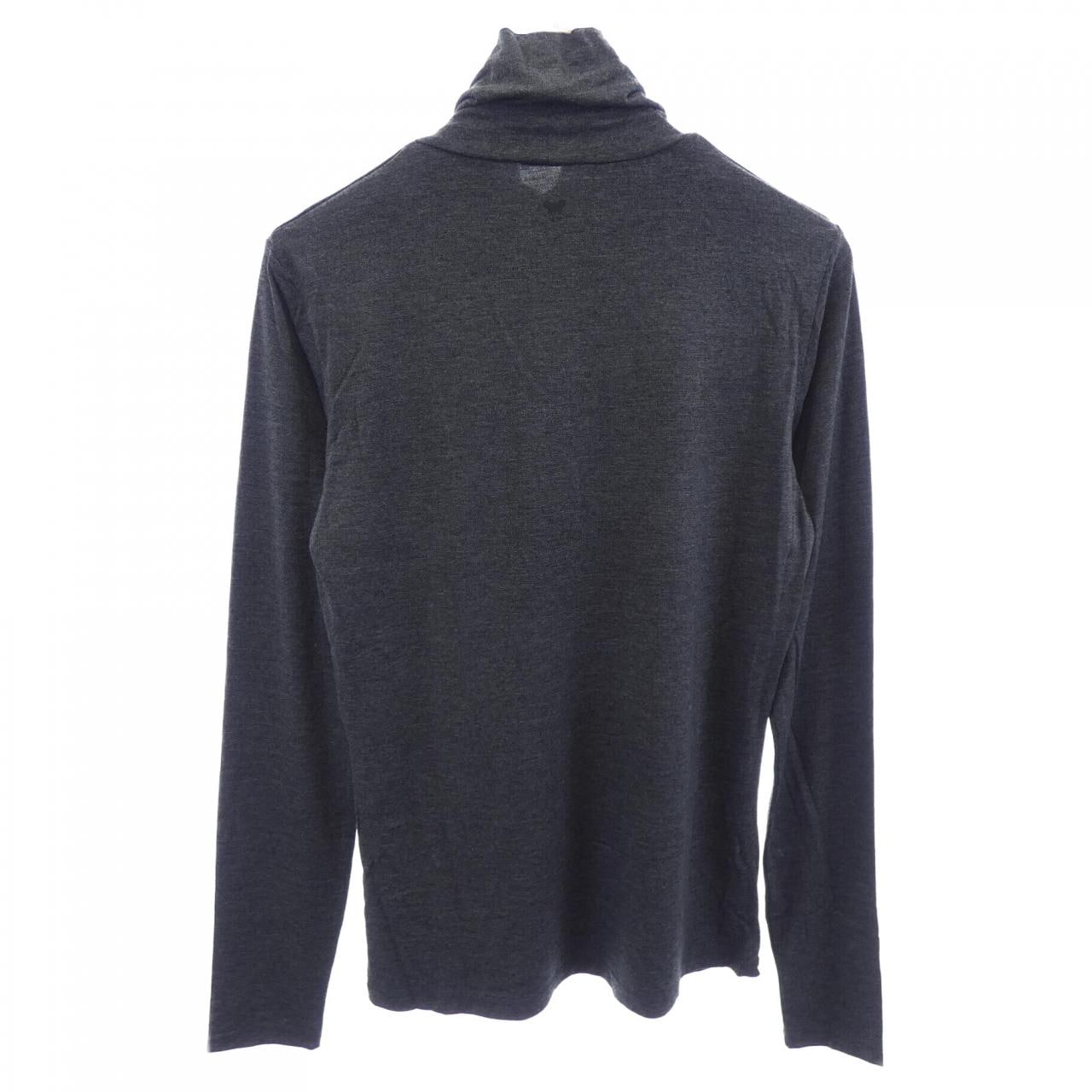 マックスマーラウィークエンド Max Mara weekend トップス