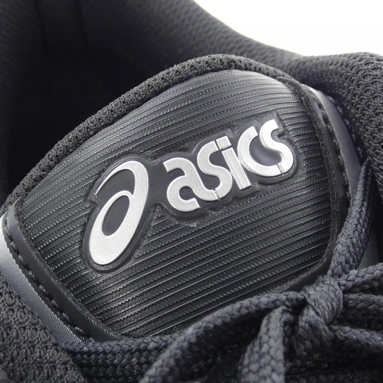 アシックス ASICS 1203A591 スニーカー