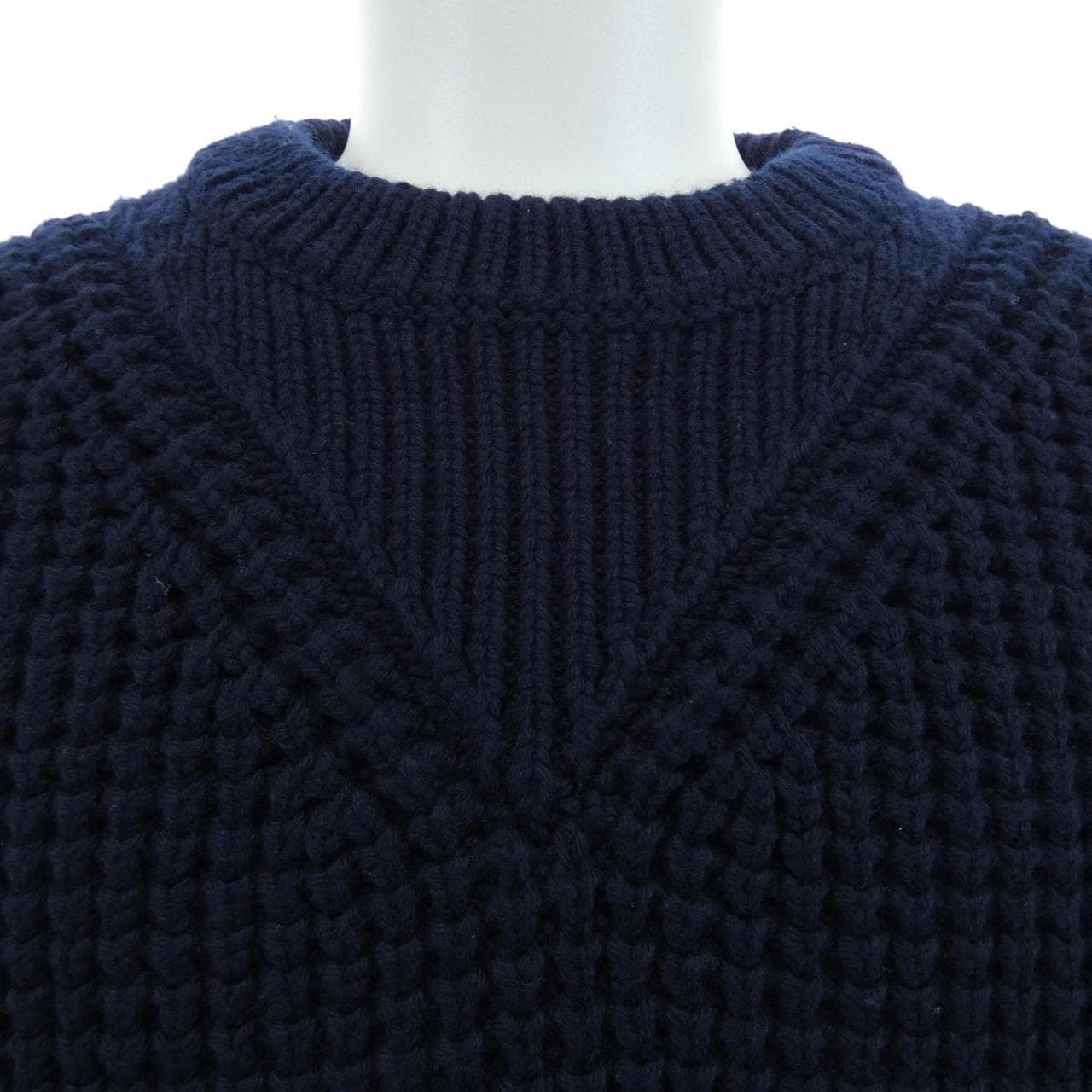 ジルサンダー JIL SANDER J22GP0249 J14787 ニット
