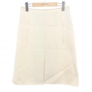 エルメス HERMES *77-7322 スカート