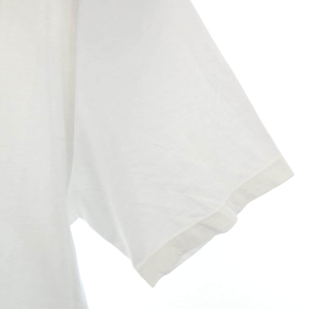 メゾンマルジェラ Maison Margiela S50GC0622 S22533 Tシャツ