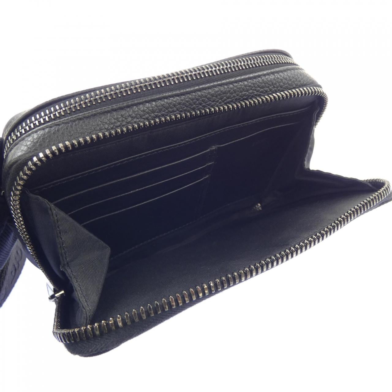 ディオール DIOR BAG