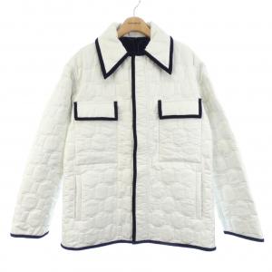 メンズファッション|アウター・ジャケット|フェンディ|フェンディ ...