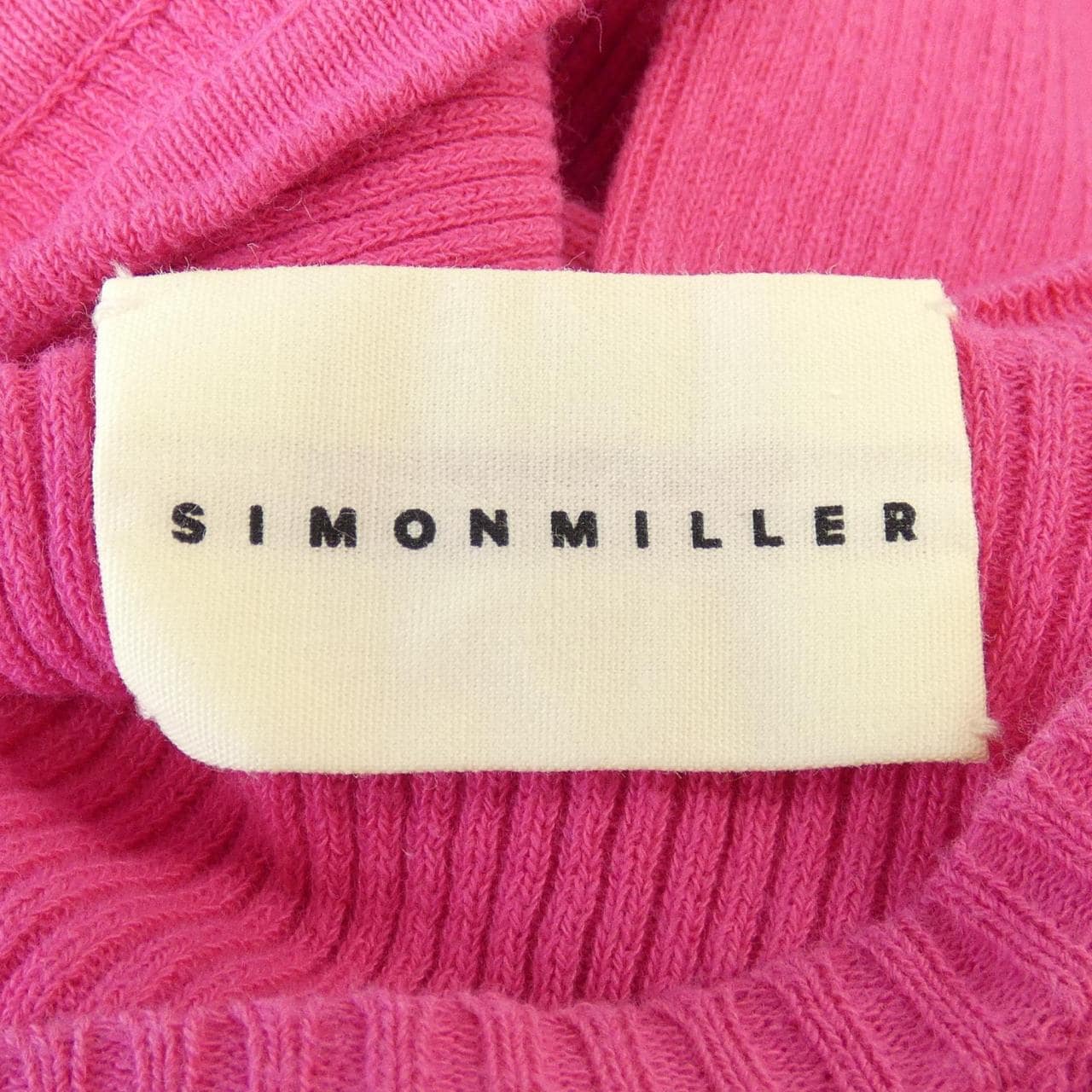 Simon Miller SIMON MILLER上衣