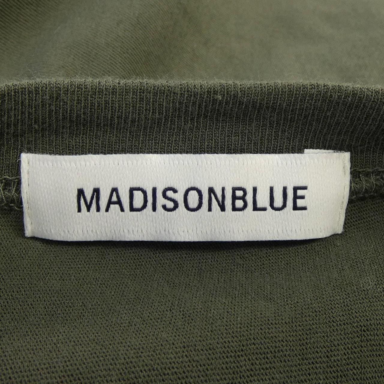マディソンブルー MADISON BLUE トップス