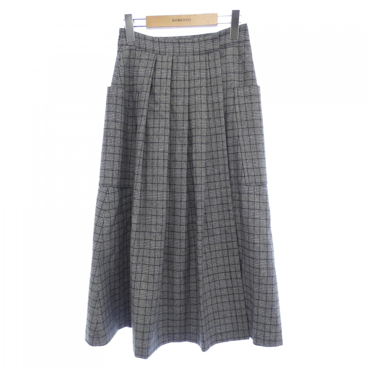 CELINE celine skirt