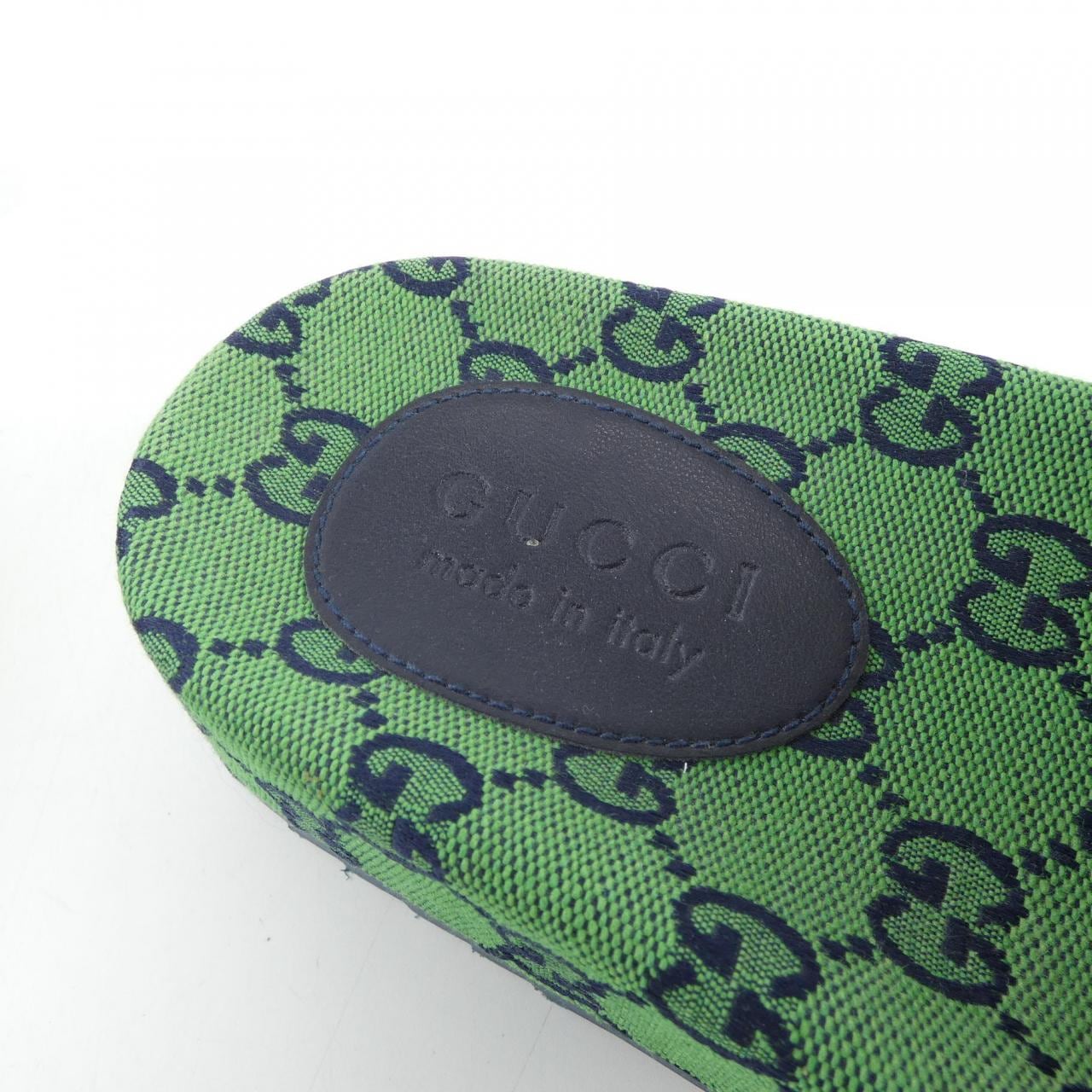 グッチ GUCCI サンダル
