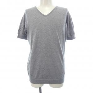 ジョンスメドレー JOHN SMEDLEY ニット