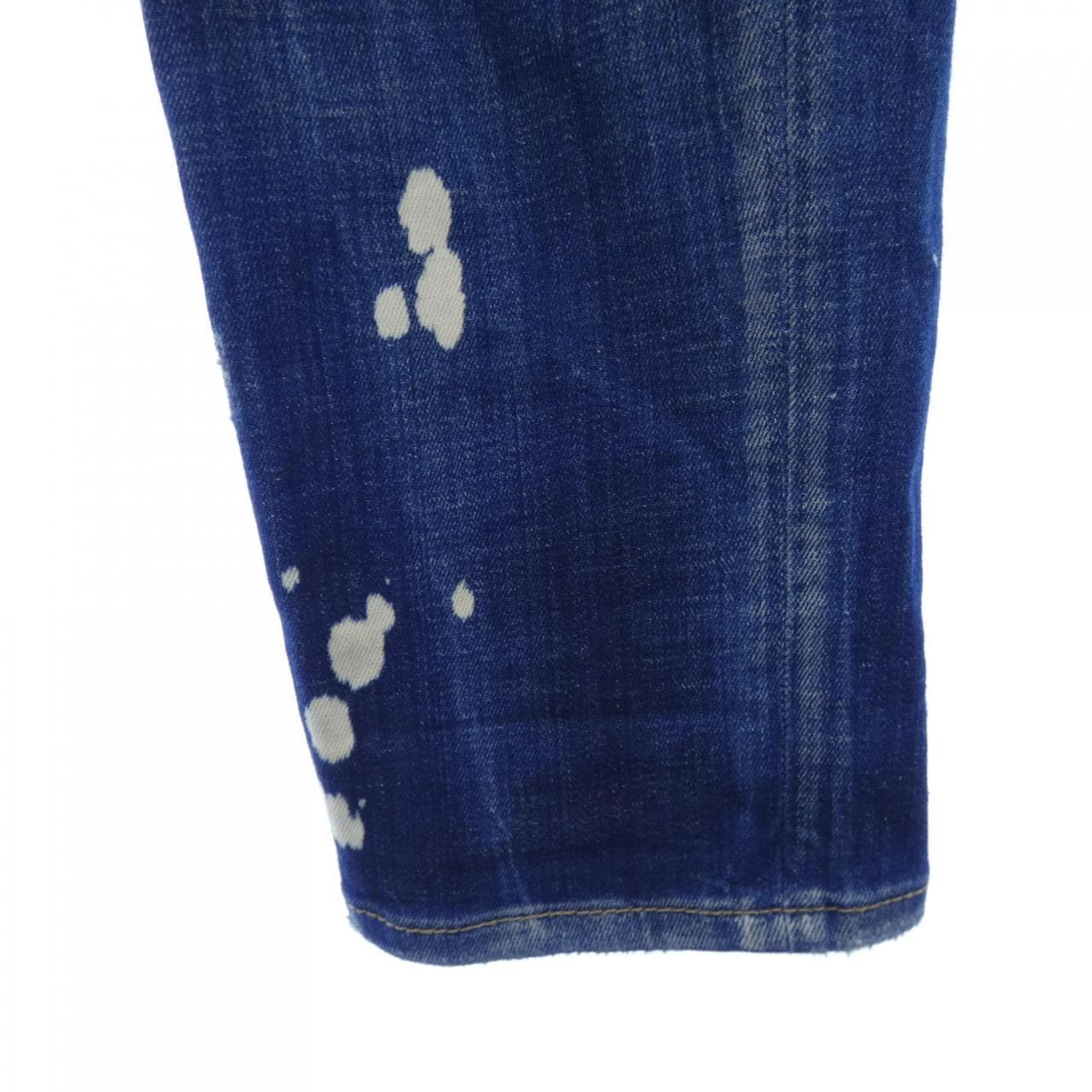 DSQUARED2 DSQUARED2 Jeans