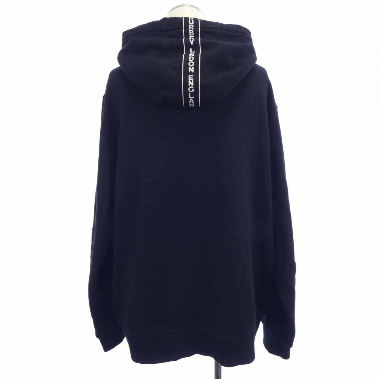 BURBERRY PARKER